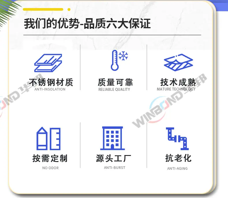 垃圾桶清洗机 (4).jpg