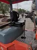 Asientos para montacargas adecuados para varias marcas como Heli, Teli y Fulong, que ofrecen comodidad y durabilidad, y diseñados como equipo original