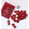 Toalha comprimida Toalha descartável Toalha para lavar e secar o rosto Absorvente Toalha facial infantil Toalha facial espessa