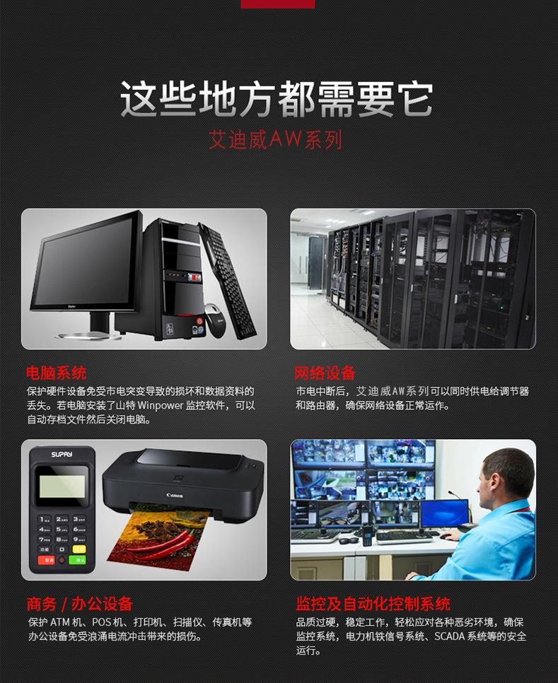 齐兴-阿里巴巴-产品页设计-恢复的_14