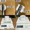 Macetas de Plástico Hechas a Mano, Macetas Redondas Sencillas para Bonsái, Macetas Pequeñas Anticaídas, Macetas Pequeñas de Simulación de Palo Retorcido de Crochet con Hilo