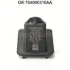 704000310Aa Adecuado para Cámara de Coche Retrovisor Auxiliar de Marcha Atrás Chery Tiggo 8Plus