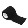 Vendas Pre-hechas de Fábrica para Mascotas para Envolver Patas, Leggings Anti-Suciedad para Cachorros al Salir, Vendas Elásticas, Vendas Desechables para Envolver Patas