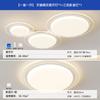 [Yan Xuan] Luzes de sala atmosféricas simples modernas Luzes principais de salão super brilhantes Lâmpadas Zhongshan Combinação de pacotes de casas inteiras