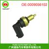Aplicable al sensor de temperatura del refrigerante del motor Benz 0009056102 stock suficiente venta caliente Nuevo