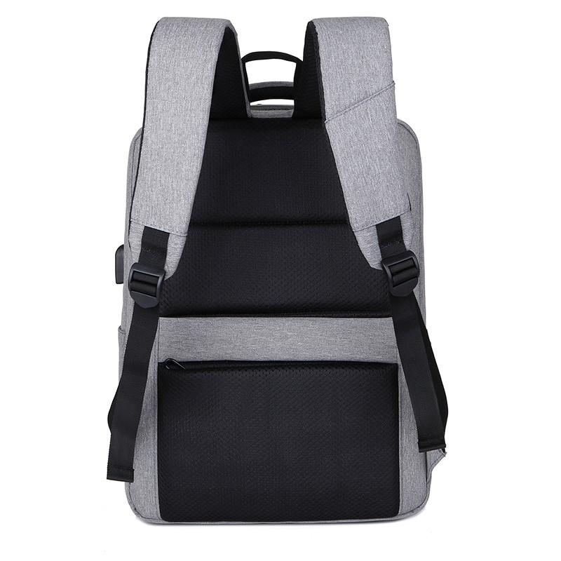 2021052517109001732702w800h800