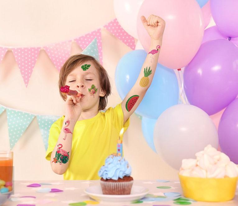 Snipaste_2022-07-27_10-56-56