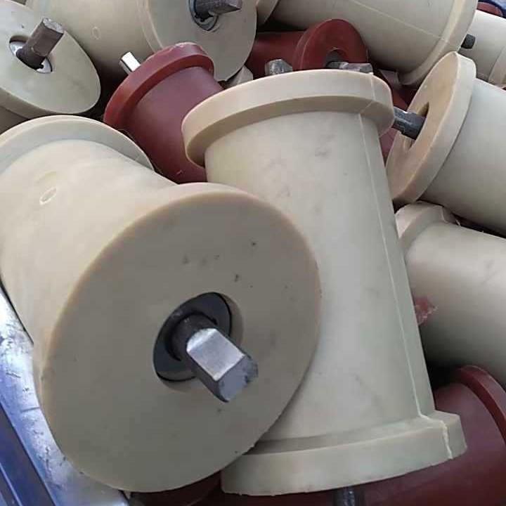 2025-01-06 14:49:56.jpg