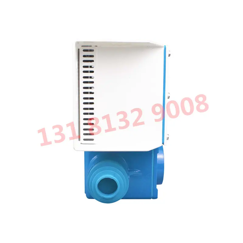 KTC102 (8)