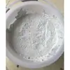Polvo de Yeso de Secado Rápido Materiales Auxiliares para Pintura de Paredes Interiores Polvo de Yeso Decorativo Masilla Reparadora de Paredes Pintura a Base de Aceite