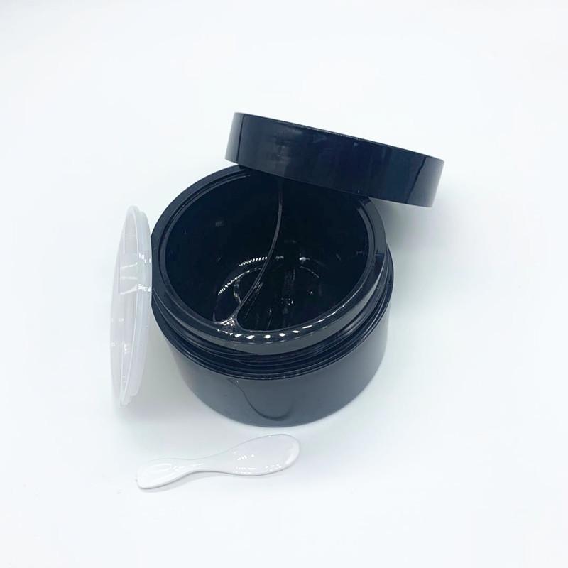 微信图片_20200422141214_副本