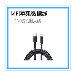 3米苹果数据线.jpg