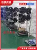 Rack Colgante Smt de Acero Inoxidable Espeso Rack para Resistencias Antiestáticas de Coche Condensadores Almacenamiento y Rotación de Materiales PCB