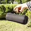 Molino de Café de Manivela Transfronterizo, Bolsa para Cosméticos, Funda Protectora para Molino de Café de Bolso, Bolsa Portátil, Bolsa Universal para Llevar