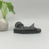 Pistola de Agua Desinfectante de 28 Dientes Cabezal de Pulverización Botella de Desinfección con Botón Manual Bomba Pulverizadora Pistola Pulverizadora de Limpieza para Hotel Hogar 410 400