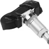 J523114013 es Adecuado para Geely Chery Geely Ec7/Gs/Gl Gc9 J52-3114013
