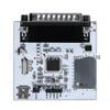 Adaptador de Cartão SD Pcf79Xx para Programador Iprog+ Plus