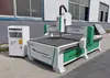Zhanjiang Maoming Yangjiang Máquina de Gravação 3Kw Cremalheira e Pinhão Trilho Quadrado Máquina Padrão Acessórios Promocionais