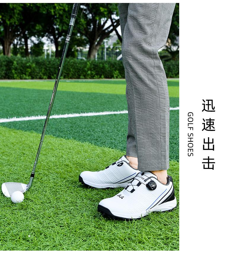 详情-16 (1).jpg