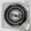 Altavoces de 34 núcleos, 44 núcleos, 51 núcleos, 72 núcleos, 75 núcleos, 99.5 núcleos, Accesorios de audio con soporte redondo, Componentes de alta frecuencia