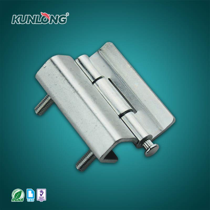 SK2-057.jpg