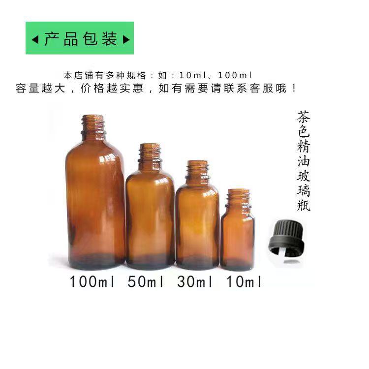 微信图片_20250916085034_71_118