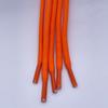 Cadarços Redondos de 5mm, Cordões para Cós, Cordões para Calças de Moletom e Moletons, Poliéster de Baixo Estiramento Tecido Densamente com 32 Fios