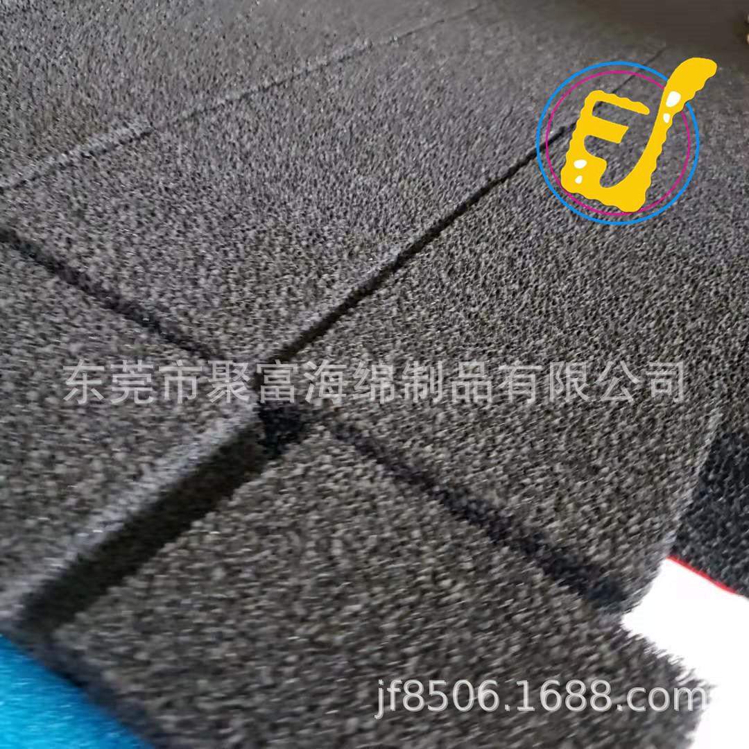 微信图片_2020120817135033.jpg