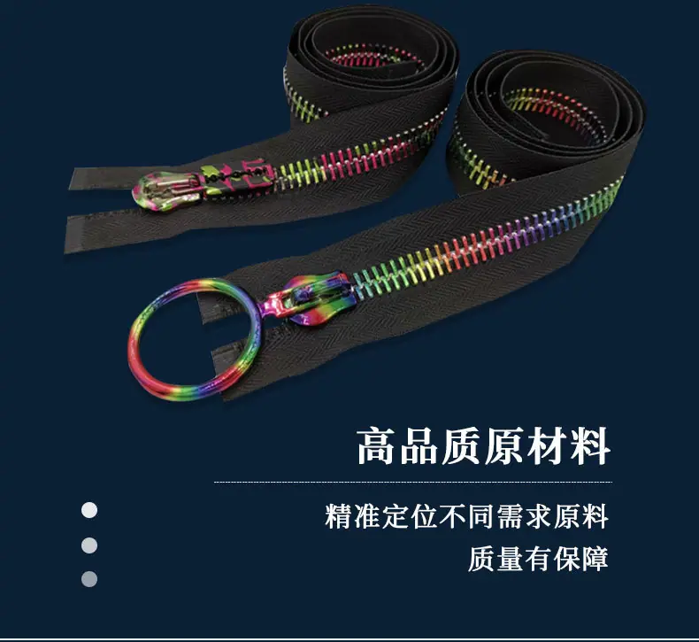 详情页_11.jpg