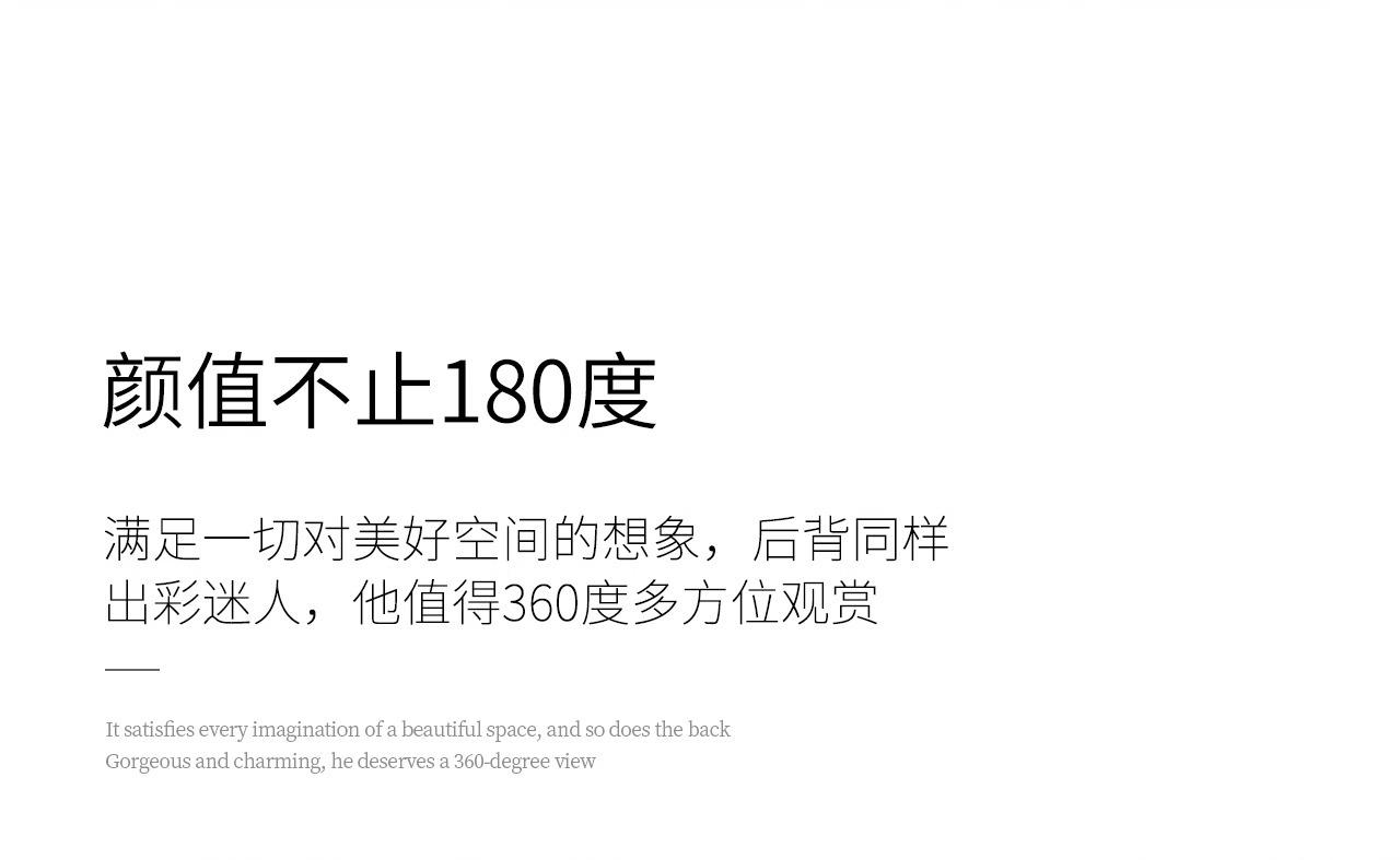 详情图_34.jpg