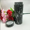 Venta al por mayor Taza de Agua Piedra Rey de la Medicina de Xizang Taza de Té Negra Verde Magnética Piedra Rey de la Medicina Taza Aislada de Jade de Xizang Fabricante Transmisión en Vivo