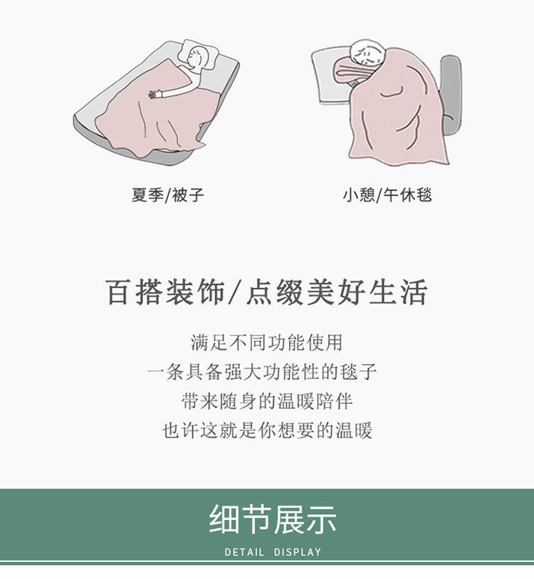 详情