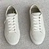 2025 Nuevos Zapatos Deportivos Casuales de Moda para Hombre Dopamina Transpirables Versátiles Ultraligeros Estilo Wasteland de Comercio Exterior Europeo