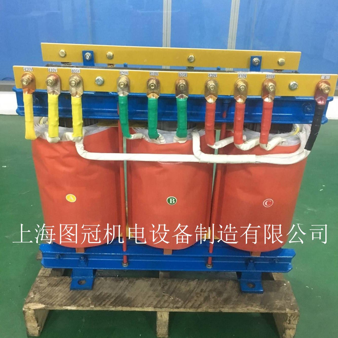 图片20171219171933_副本