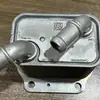Preço com Imposto Incluído 264102U000 Radiador Resfriador de Óleo do Motor e Transmissão 26410-2U000