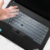 Adecuado para película de teclado Lenovo ThinkPad X1 Extreme hermit Laptop de carbono E495-