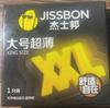 La Gama Completa de Condones Jissbon Atrévete a Ser Audaz y Ama la Vida con los Condones de Café Ultra Delgados de Cero Sensación para Retrasar. Venta al por mayor y al por menor de productos para adultos