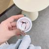 Soporte magnético de arco de arena movediza Micro-Ampere Adecuado para teléfono móvil magnético Moe Sister Small KT Fuerte Soporte magnético para airbag Plegable