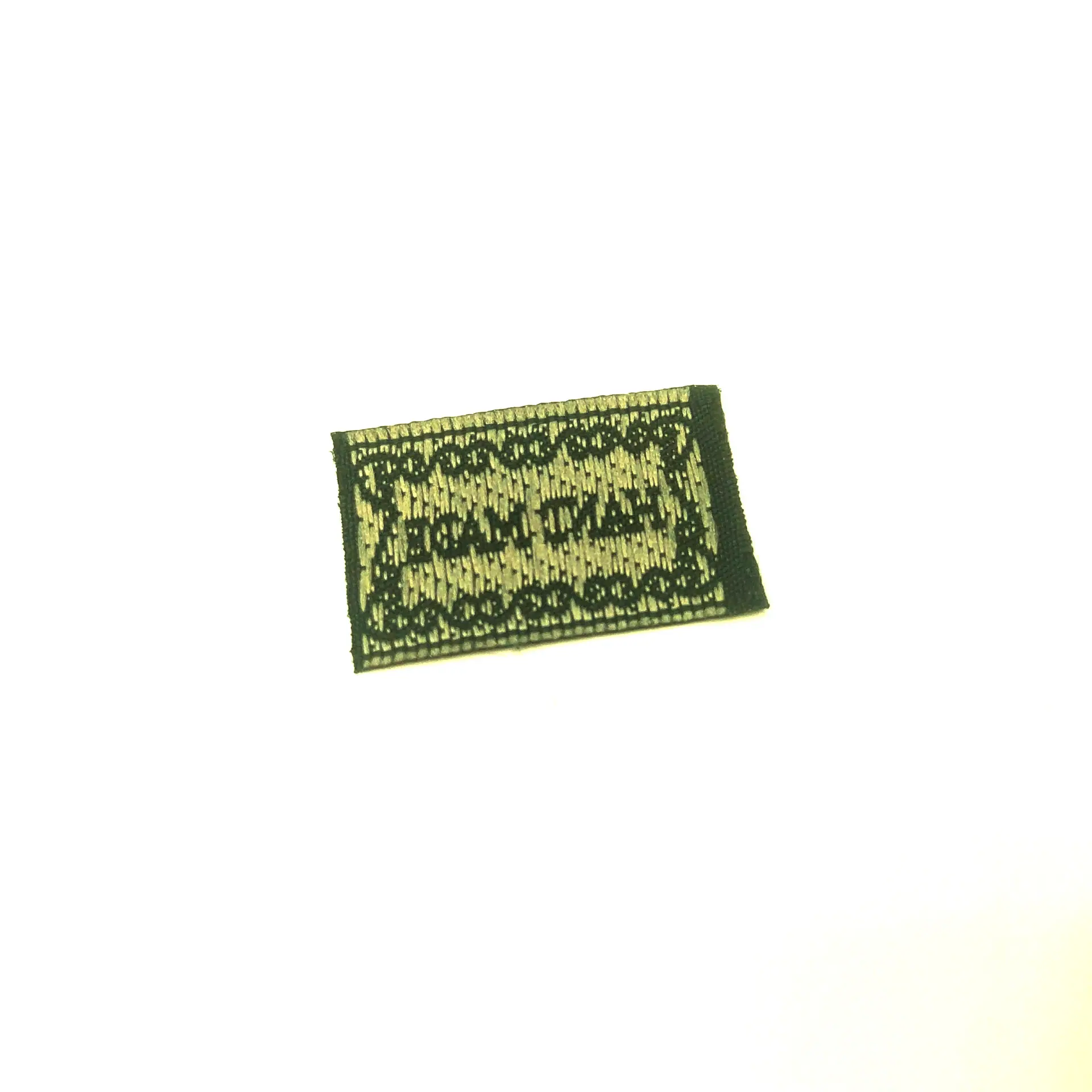 860068489005535545