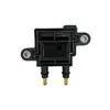 Adecuado para Bobina de Encendido Mercury Mercruiser 8m0029482 3008m0044991 Repuestos de Automóvil