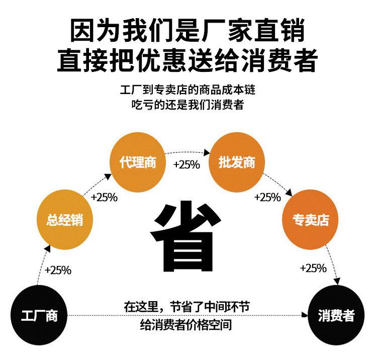 LJ一体椅子_12