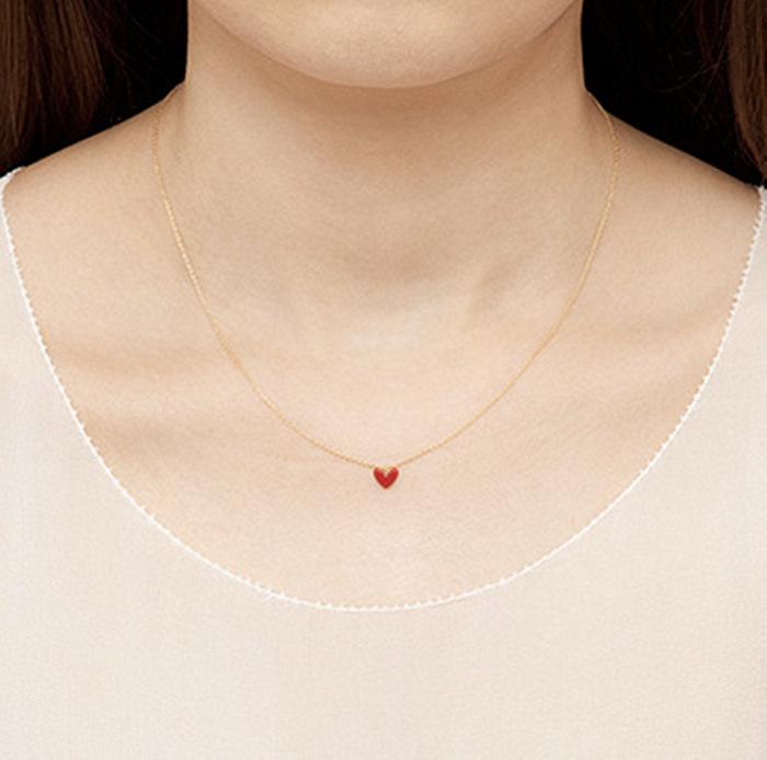 TB2C4J.kpXXXXcLXXXXXXXXXXXX_!!