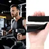 Cross-Border Spot Material Desechable para Buceo Almohadillas Antideslizantes para Manos Entrenamiento de Fitness Almohadillas para Palma Almohadillas de Ejercicio para Levantamiento de Pesas con Mancuernas