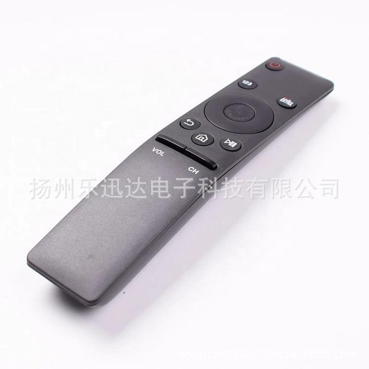 H9c5954e0496947d88916e3e20e594