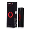 Spray para hombres Weiai, condensación externa para mujeres Weiai, productos sexuales para adultos de alta calidad para mujeres, venta al por mayor