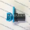 Sensor de Rotação YS6A12K073AB;1111037;C201-18-230;30711663
