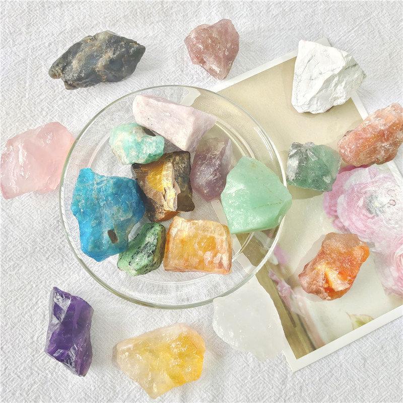 rough stone (1)