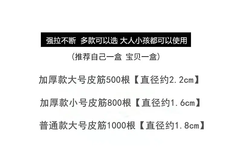 详情1.jpg
