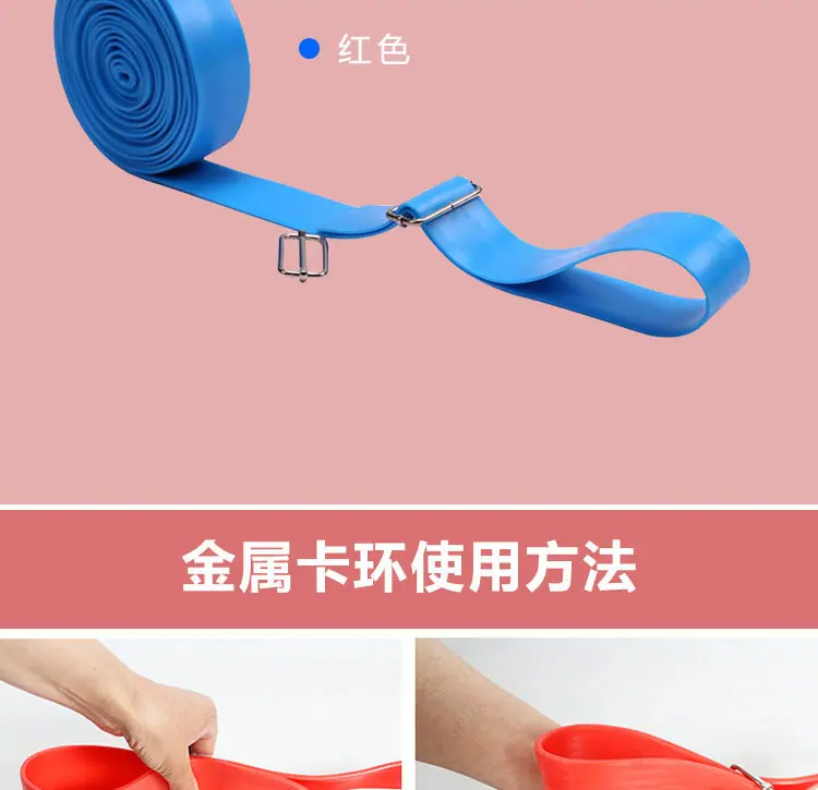 详情页_11.jpg