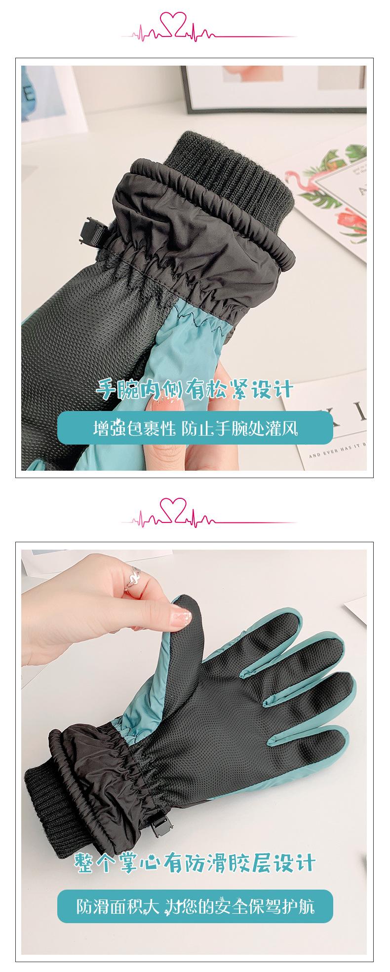 菱形标详情_05.jpg